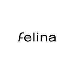 Felina
