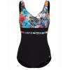 Felina Bañador 5208296 MODERN FLOWER frente