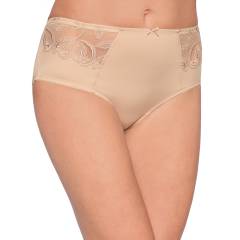 Felina 213208 informes CHOICE arena - frente