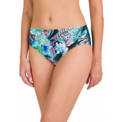 Felina Bikinis - mini braguita de bikini WILD OCEAN 5283290 - delante