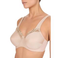 Felina 527 Sujetador con aros MELINA arena - perfil