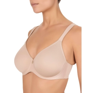 Felina 206201 Sujetador spacer con aros PURE BALANCE arena - perfil