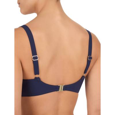 Felina Bikini - Top de bikini 5256202 CLASSIC SHAPE - espalda