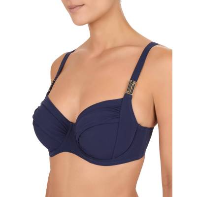 Felina Bikini - Top de bikini 5256202 CLASSIC SHAPE - perfil