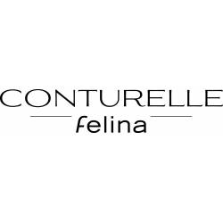 Conturelle